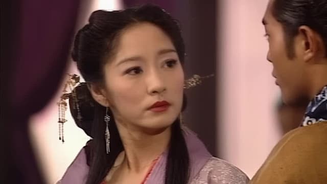 S01:E08 - Episode 8