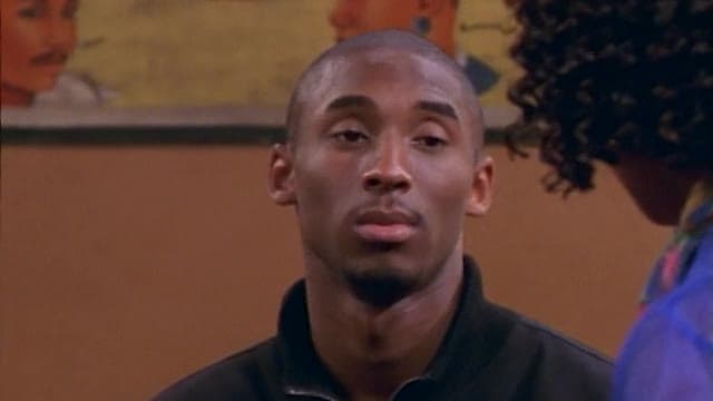 S02:E05 - Whistle Blower