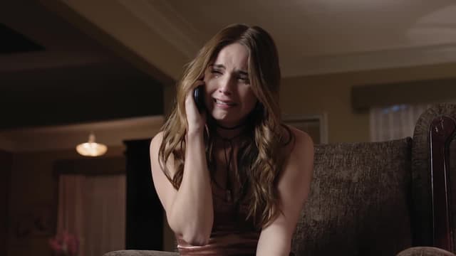 S01:E47 - Episodio 47