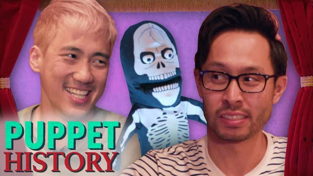 S01:E01 - Life During the Black Death Pandemic