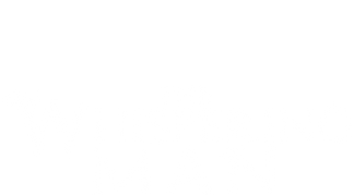 The Whispering Man