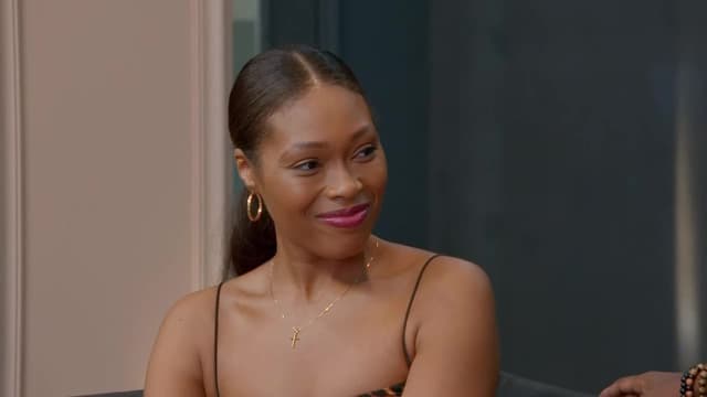 S01:E01 - The Journey Begins