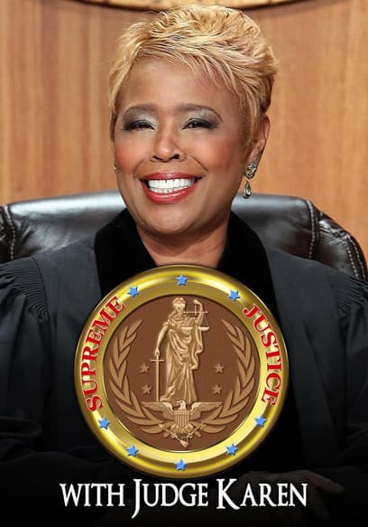 S02:E15 - Episode 2-021A & 2-021B