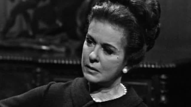 S01:E11 - Episode 11