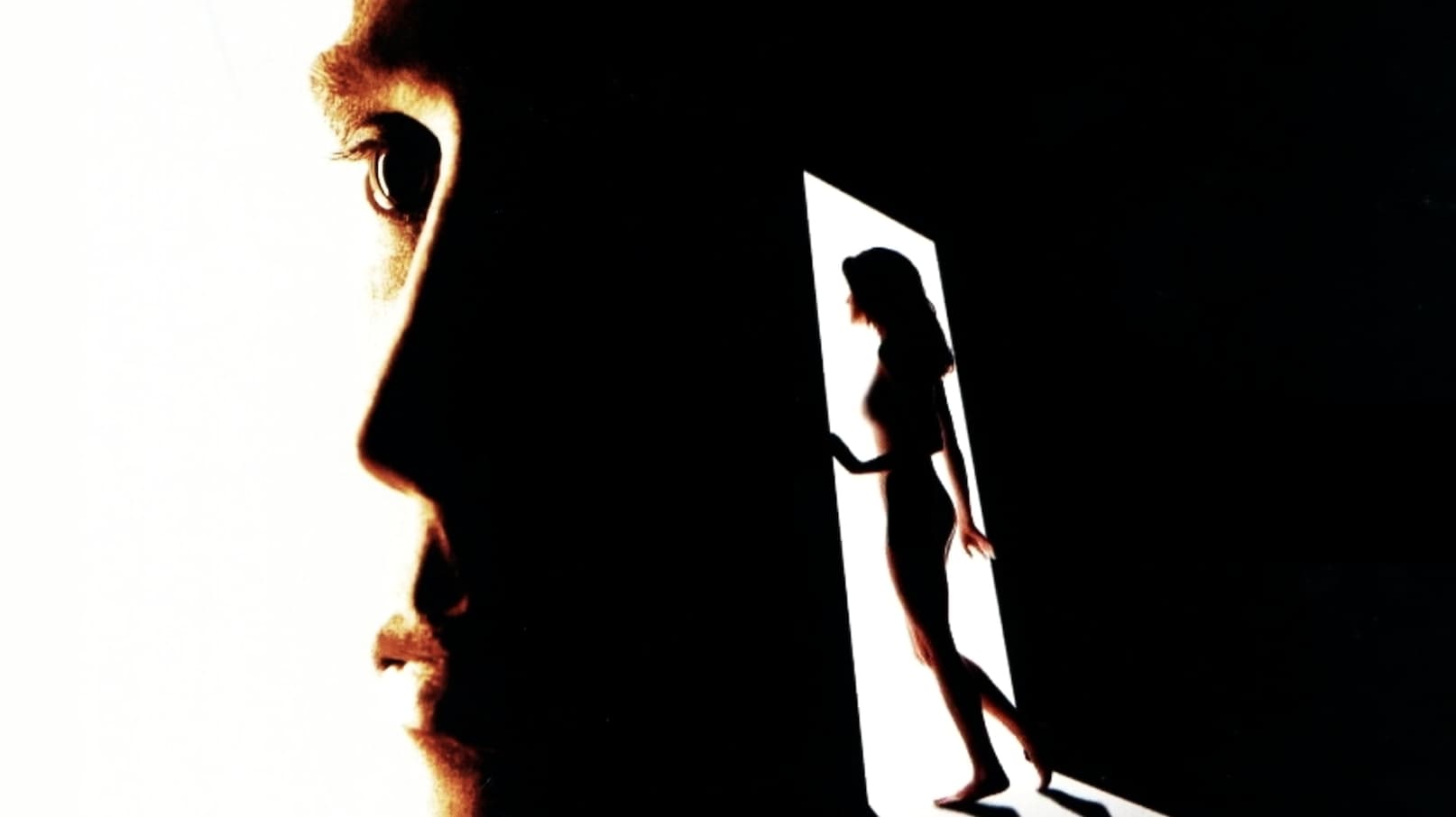 poster background