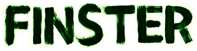 Finster