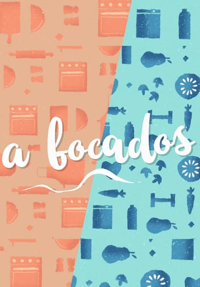 S01:E41 - Episodio 41