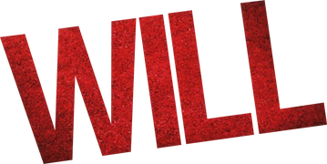 Will