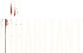 The Inhabitant