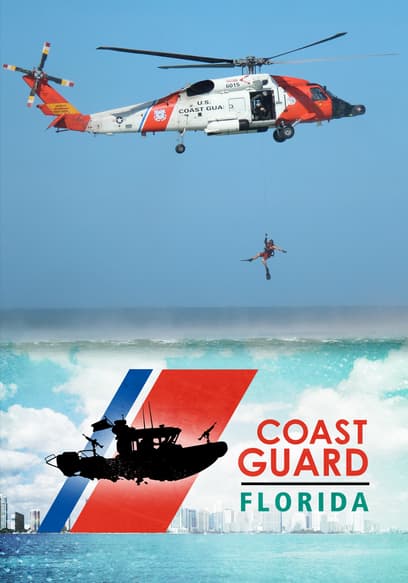 Coast Guard Florida