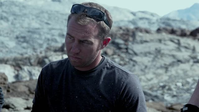 S02:E05 - Rubies Revealed