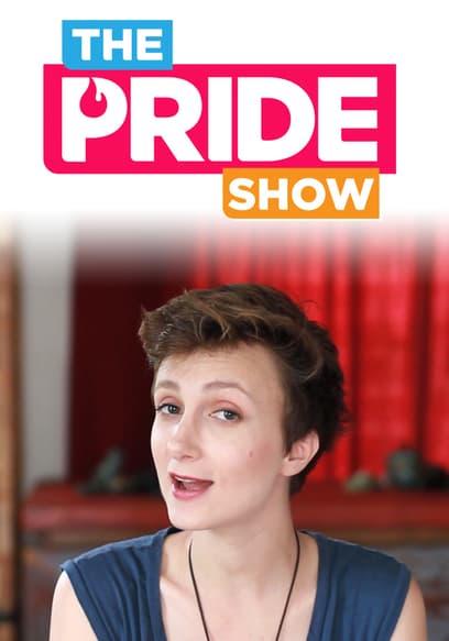 S01:E02 - Pride Is...