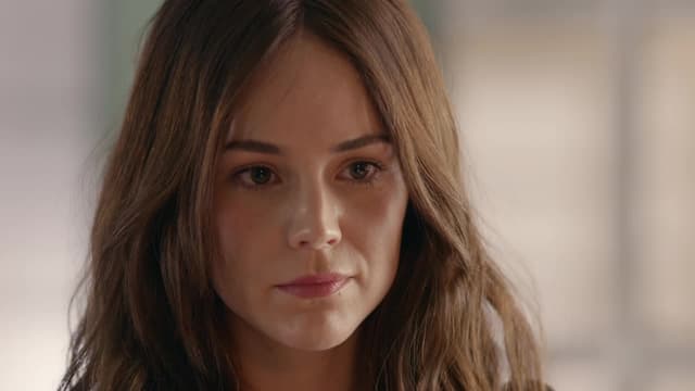 S01:E18 - Capítulo 18