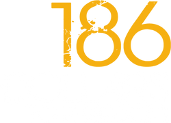 186 Dollars to Freedom