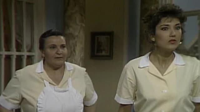 T01:C59 - S01:E59 - Capítulo 59