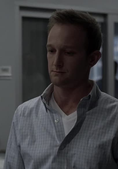 S02:E02 - My Lucky Day poster