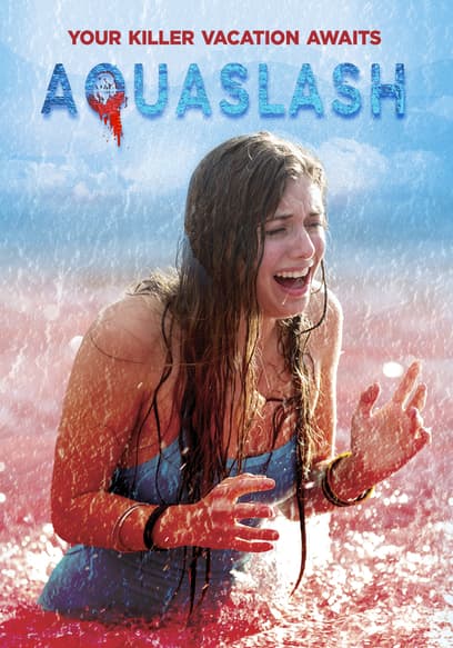 Aquaslash