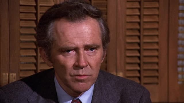 S01:É05 - S01:E05 - Thursday's Child Has Far to Go