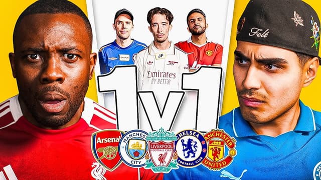 S03:E02 - Premier League Debates