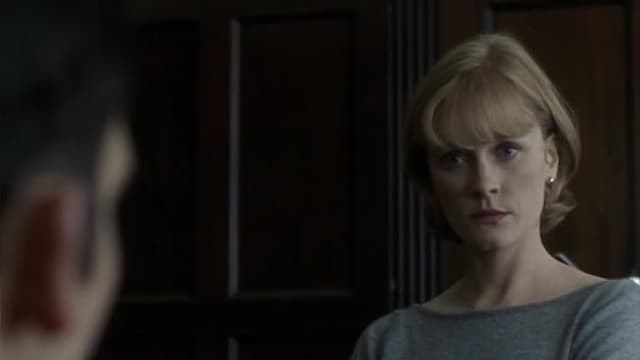S01:E04 - Episode 4