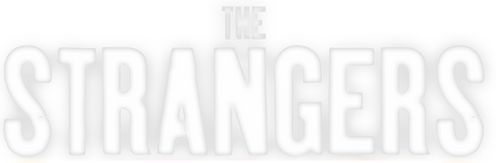 The Strangers