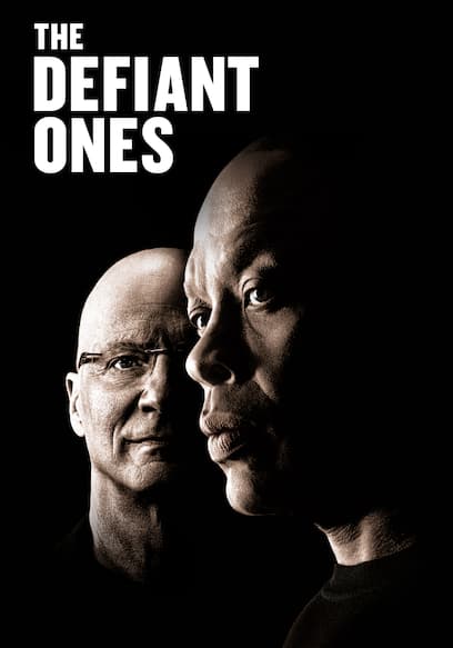 The Defiant Ones