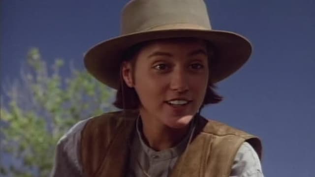 S02:E04 - Blood Moon