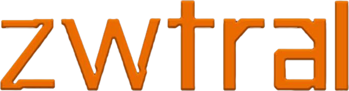 Zwtral