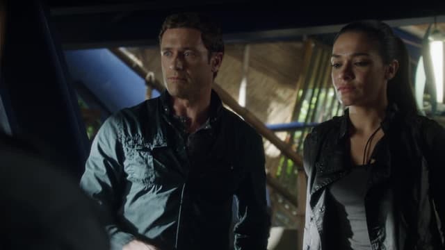 S01:E04 - Bylaw