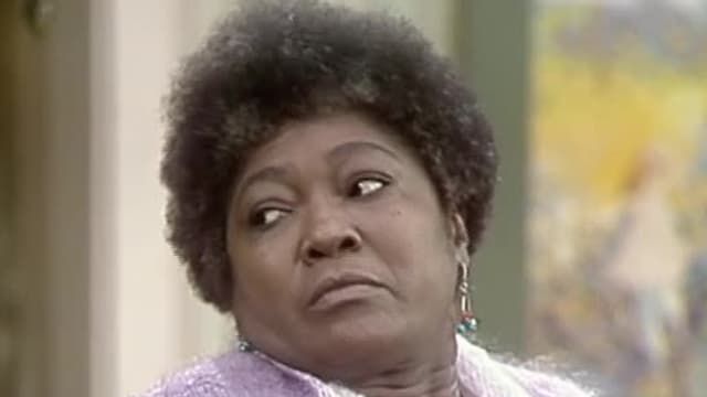 S02:E206 - Florida's Affair