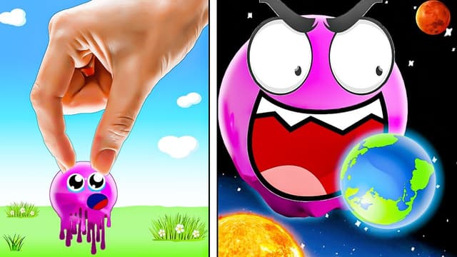 S12:E04 - Upgrading From Noob