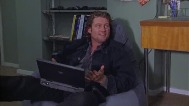 S01:E01 - Ratcatcher