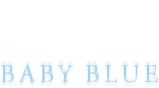 Baby Blue