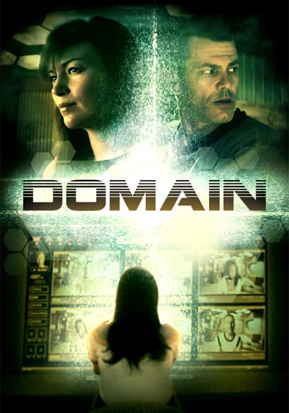 Domain