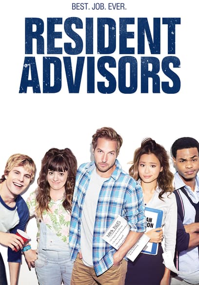 Resident Advisors