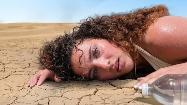 Sofie Dossi