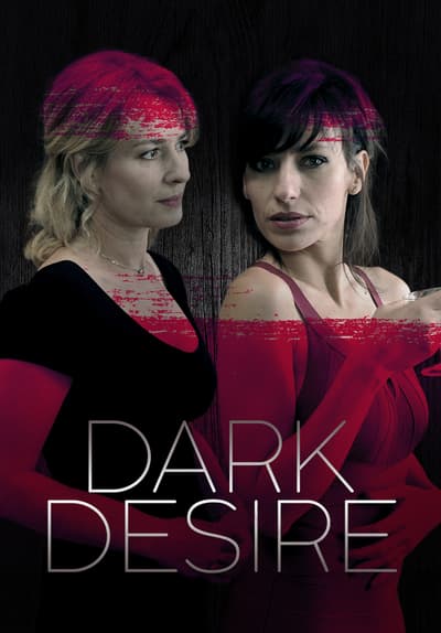 Dark Desire (Subbed)