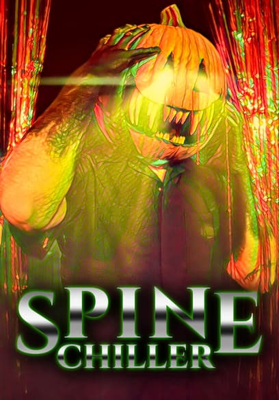 Spine Chiller