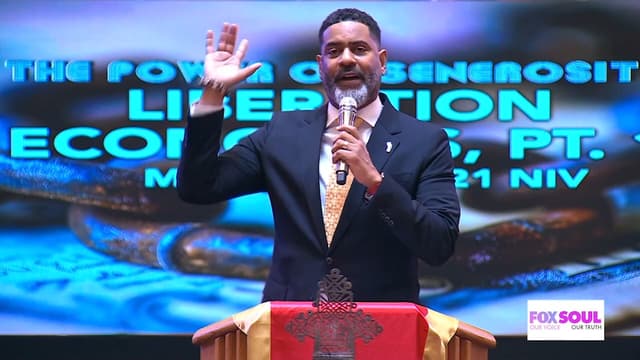 S01:E18 - Episode 18