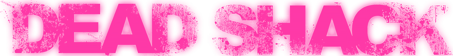 Dead Shack
