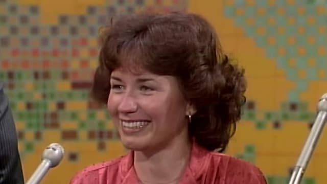 S1980:E101 - Episode 101