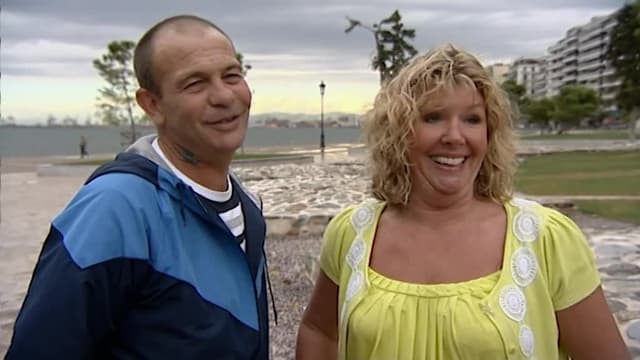 S04:E50 - The Last Day