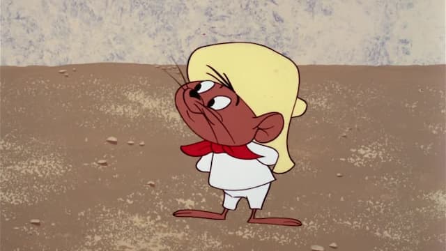 S02:E03 - Cats and Bruises / Moby Duck / Just Plane Beep