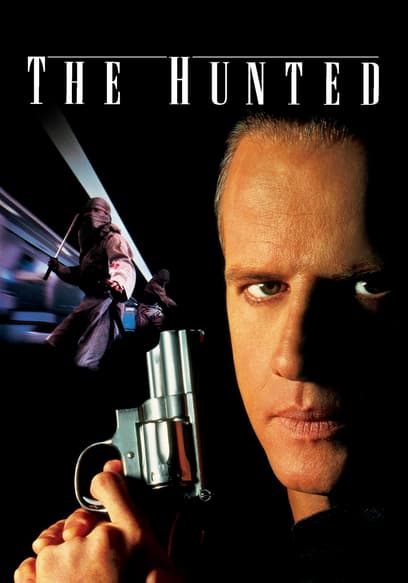 The Hunted