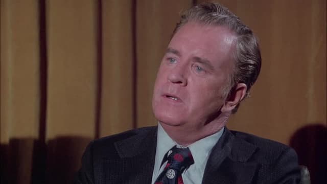 S01:E13 - Shoefly Days