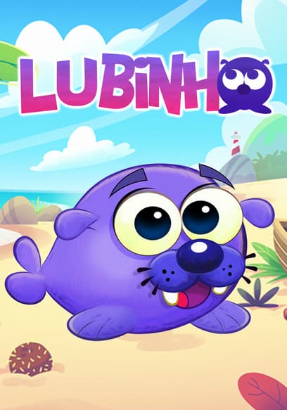 S01:E01 - A Gift for Lubinho