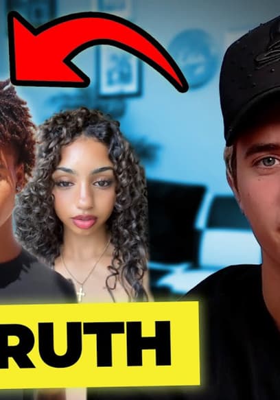 Watch Bro Code Podcast S01:E02 - The Truth About Influencer Events and ...