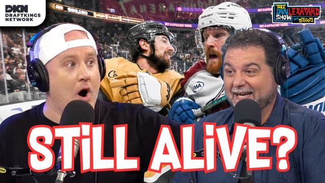 S02:E101 - May 27, 2026