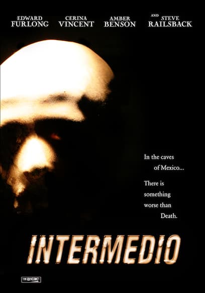 Intermedio