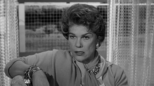 S01:E18 - Hazel's Secret Wish